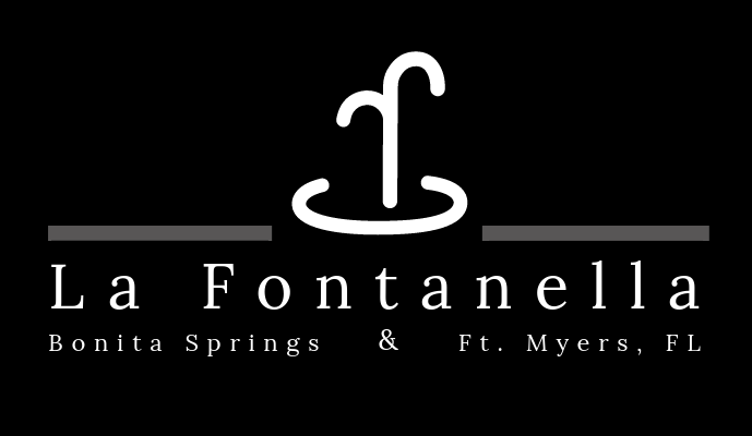 La_Fontanella_Logo